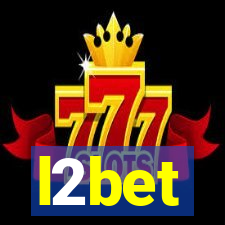 l2bet