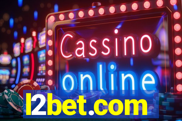 l2bet.com