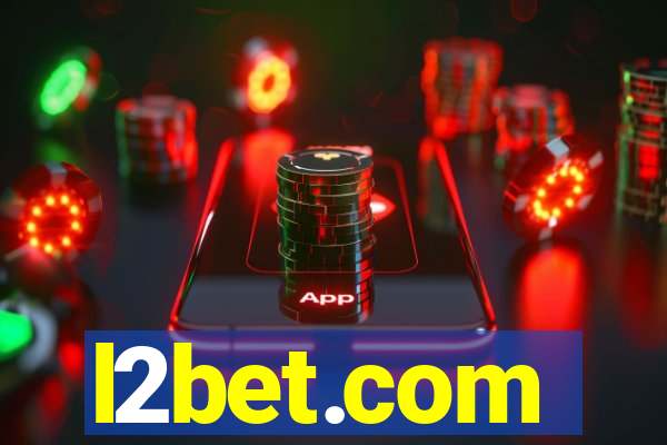 l2bet.com