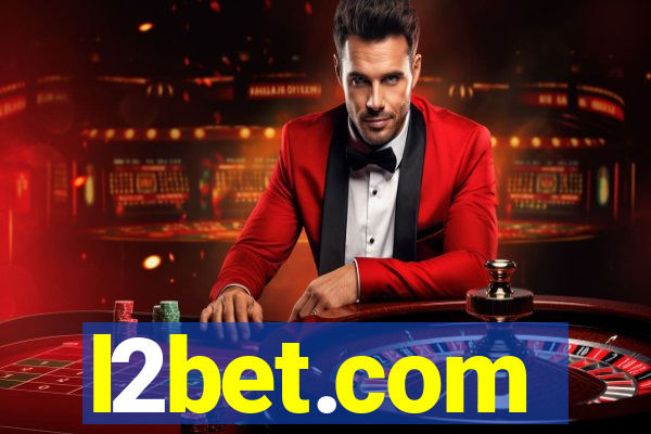 l2bet.com