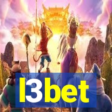 l3bet