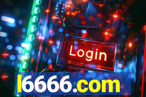 l6666.com