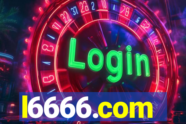 l6666.com