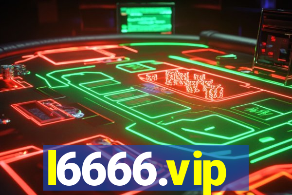 l6666.vip