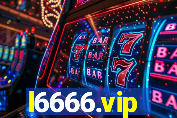 l6666.vip