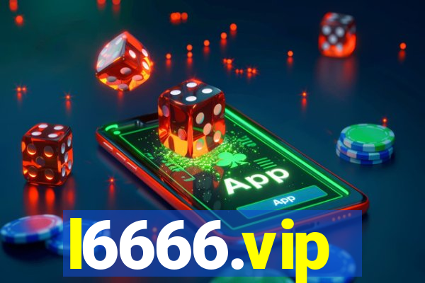 l6666.vip