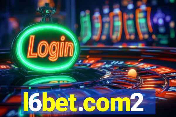 l6bet.com2