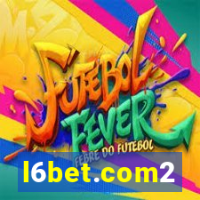 l6bet.com2