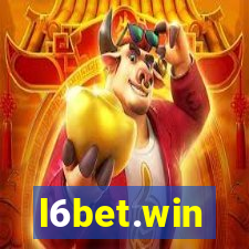 l6bet.win