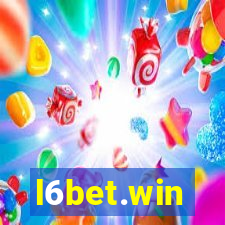 l6bet.win