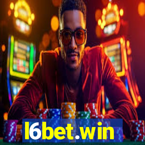 l6bet.win