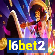 l6bet2