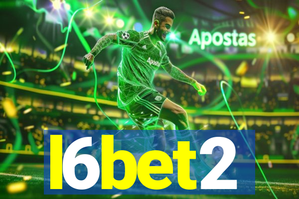 l6bet2