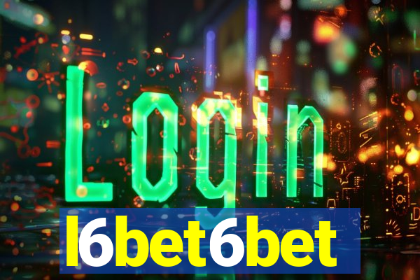 l6bet6bet