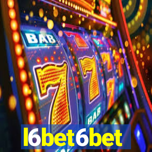 l6bet6bet