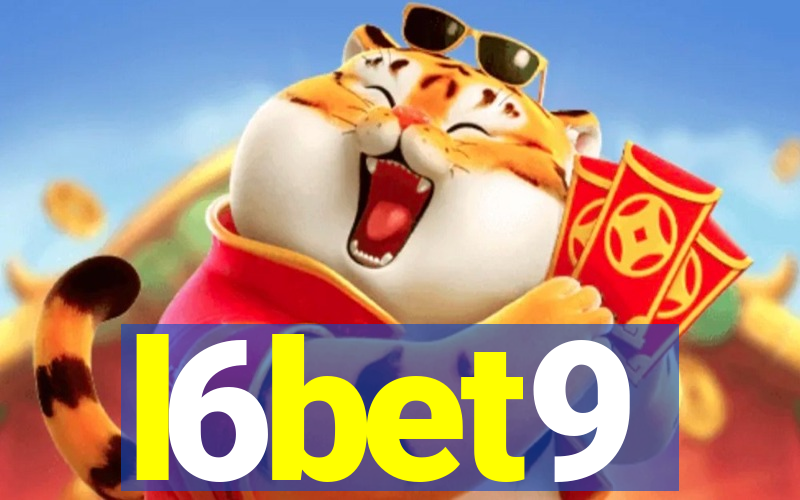 l6bet9