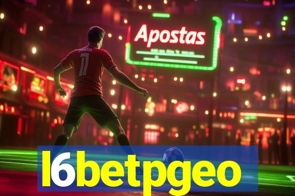 l6betpgeo