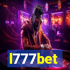 l777bet