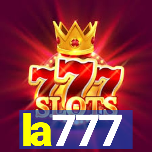 la777-kk