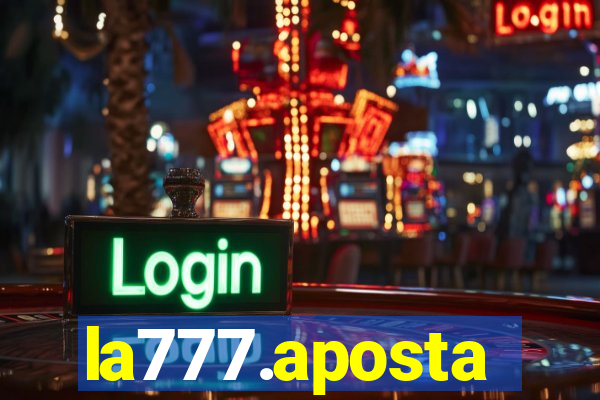 la777.aposta