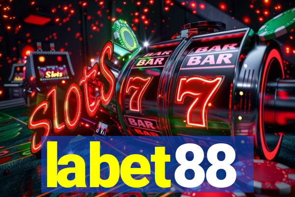 labet88