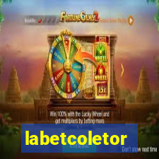 labetcoletor