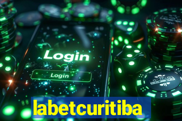 labetcuritiba