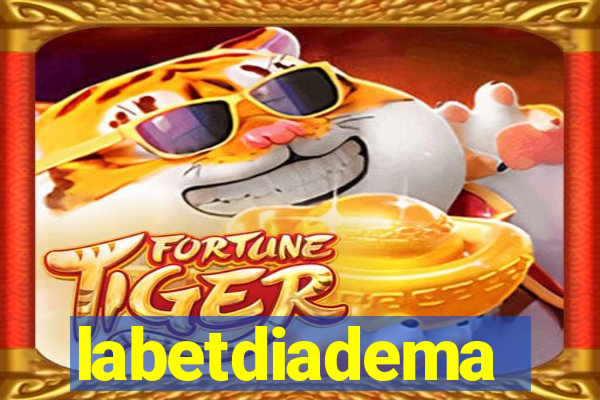 labetdiadema