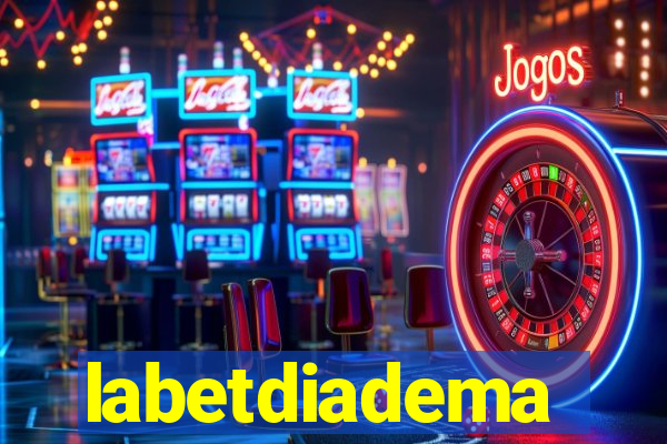 labetdiadema