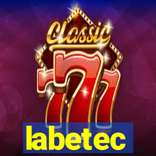 labetec