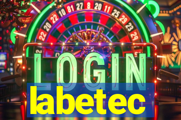 labetec