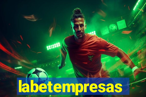 labetempresas