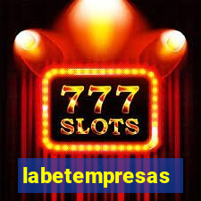 labetempresas