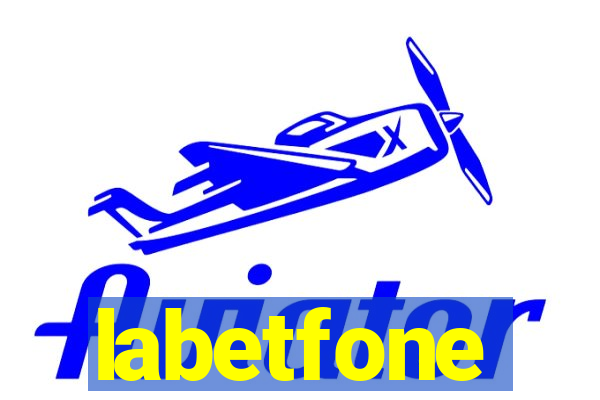 labetfone