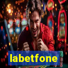 labetfone