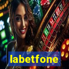 labetfone