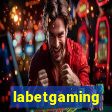 labetgaming