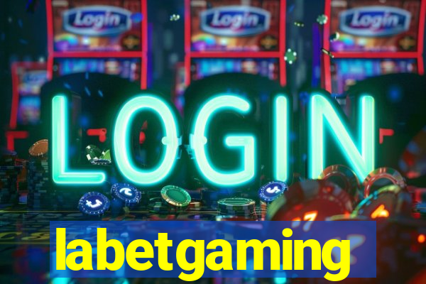 labetgaming