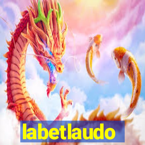 labetlaudo