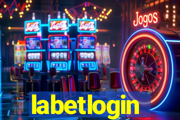 labetlogin