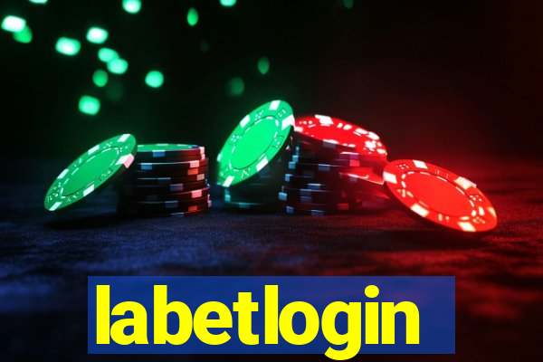 labetlogin