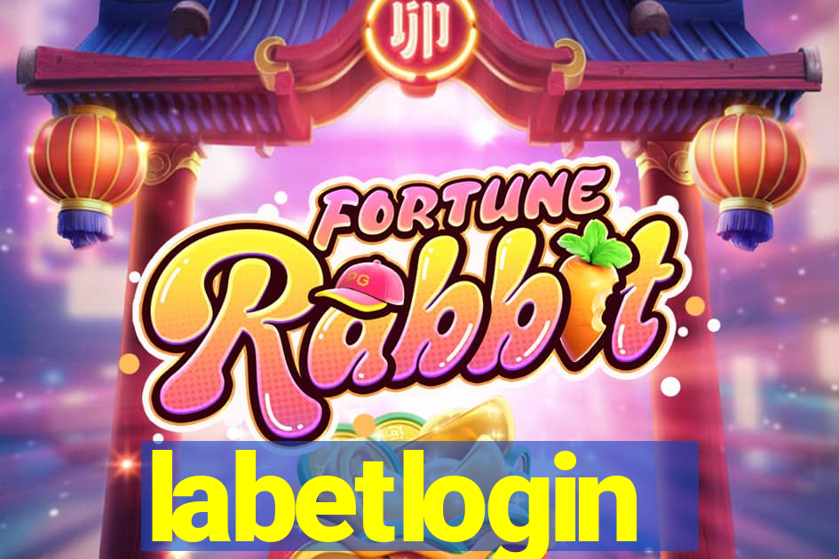 labetlogin