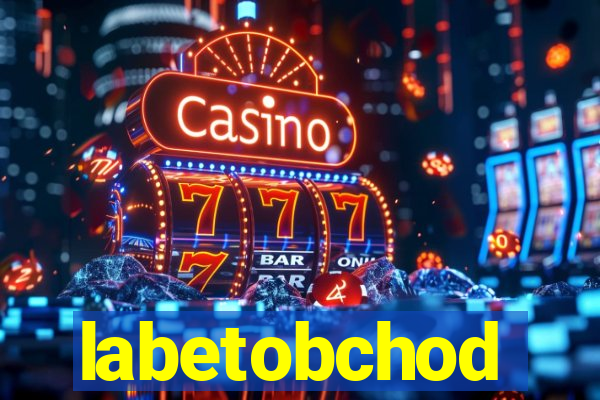 labetobchod