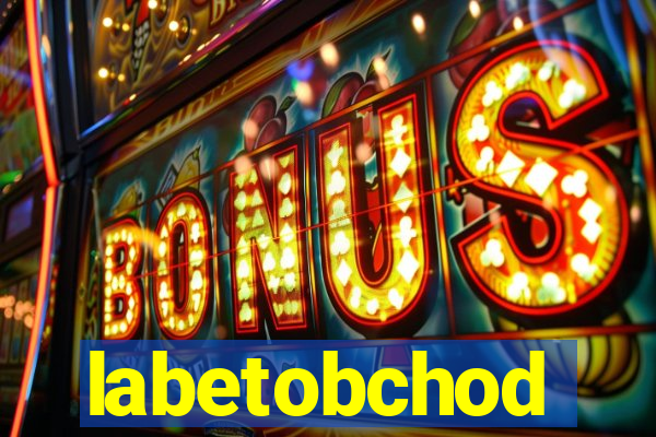 labetobchod