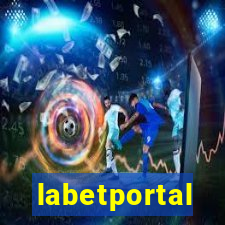 labetportal