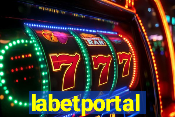 labetportal