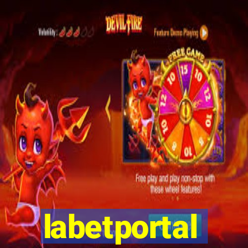 labetportal