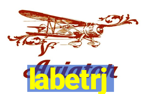 labetrj