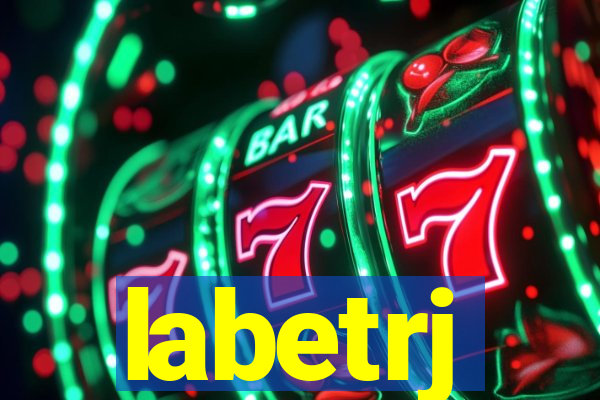 labetrj