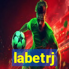 labetrj